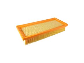 Filtro De Ar Fiat Tipo Wega Fap4035