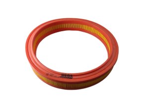 Filtro De Ar Fiesta Importado 94/95 Wega Wr251