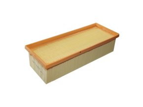 Filtro de Ar Fiorino Vivace 13, Grand Siena 12, Mobi 16, Uno Vivace 10, Palio, Siena e Strada 11 Tecfil Arl4152