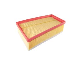 Filtro De Ar Fluence 11> Wega Fap9283