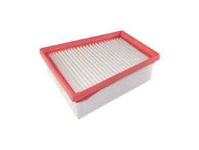 Filtro De Ar Fluence 11> Wega Fap9284