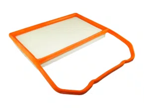 FILTRO DE AR FOX 14> E UP 13> WEGA FAP3288