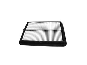 Filtro De Ar Frontier 2.5 16v 08/11 Wega Jfa118 