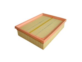 Filtro De Ar Fusion 09> Wega Fap2841