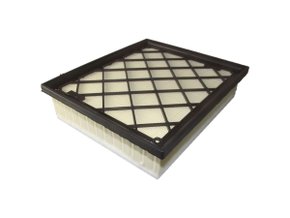 Filtro De Ar Fusion 12> Wega Fap2848