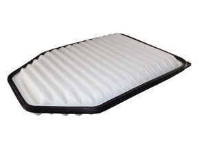 Filtro De Ar Gladiator 22>, Wrangler 07/11 Wega Jfa988 