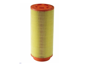 Filtro De Ar Grand Blazer E Silverado 01> - Vox Hd8842