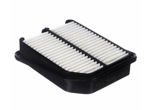 Filtro De Ar Grand Vitara 08> Vox Hlp8824