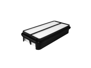 Filtro De Ar Grand Vitara 98/03 E Vitara 96> Wega Jfa898