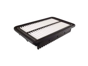 Filtro De Ar Hb20 13> E Picanto 11> Wega Jfak16