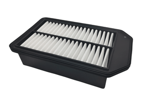 Filtro De Ar Hb20 19>, Hb20s 19>,  Hb20x 20> Wega Jfa0h 41