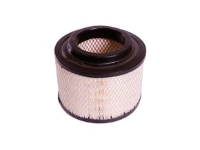 Filtro De Ar Hilux 05> Wega Jfa292/2