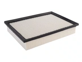 Filtro De Ar Hilux 2.7/2.8 16v E Hilux Sw4 2.8 16v 16> Wega Jfa0282