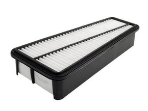 Filtro De Ar Hilux 2.7,4.0, 16v, 24v 09/15 Wega Jfa0253 