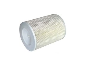 Filtro De Ar Hilux 96/01 Wega Jfa227/1