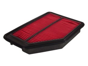 Filtro De Ar Honda Cr-v 08> Wega Jfa433