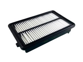 Filtro De Ar Honda Cr-v 12> Wega Jfa0413