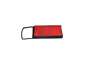 Filtro De Ar Honda Fit 03> E New Fit 08> Wega Jfa428/1