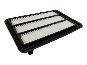 Filtro De Ar Honda Hr-v 16v 20> Wega Jfa0447 