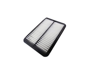 Filtro De Ar Jac J3 11> Wega Jfaj01