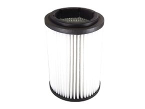  Filtro De Ar Kia Bongo E K2500 14> Wega Jfah35