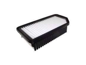 Filtro De Ar Kia Soul 09/10 Wega Jfak22