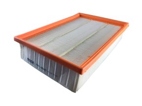 Filtro De Ar (land Rover) Freelander 11> Wega Fap4845