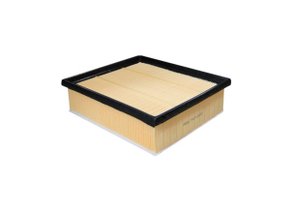 Filtro De Ar Linea 08> E Punto T-jet 09> Wega Fap2833