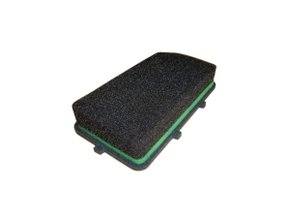 Filtro De Ar Mahindra Goa Scorpio 08>, Chassi E Suv 11> Wega Jfaf20