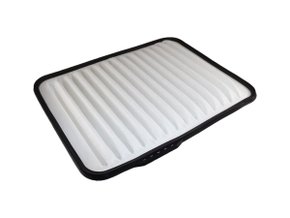 Filtro De Ar Malibu 10> Wega Jfaw10