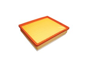 Filtro De Ar Master 10> Wega Fap3271/3