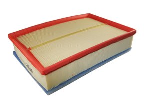 Filtro De Ar Master 13> Wega Fap3271/4