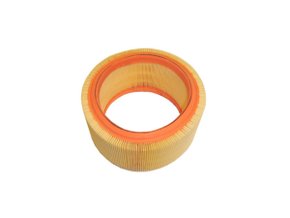 Filtro De Ar Megane 96/98 Wega Fap0002 