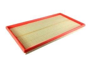 Filtro De Ar Mercedes-benz Vito 111 E 119 16> Wega Fap9110