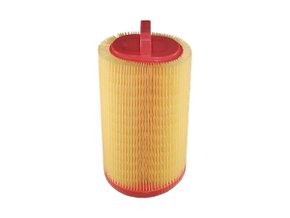 Filtro De Ar Mercedes C 180, C 200, C 230, Clc 200, E 200, E280 E Slk 200 Wega Wr365