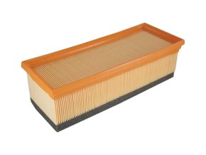 Filtro De Ar Mobi, Strada Nova 20> Wega Fap9054/1 