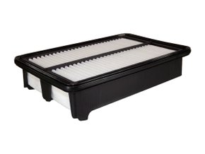 Filtro De Ar New Civic 15> Wega Jfa442