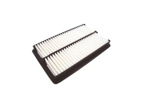 Filtro De Ar New Fit E Honda City 09> Wega Jfa428/3