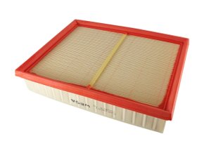 Filtro De Ar Nissan Frontier 17> Wega Fap8001