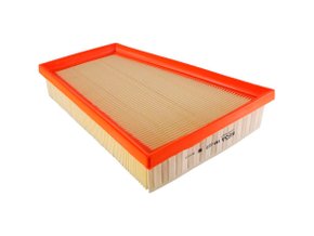 Filtro De Ar Onix 19> Wega Fap3233