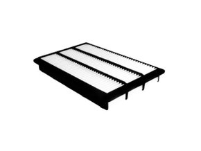 Filtro De Ar Pajero Full 02> Wega Jfa524