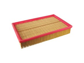 Filtro De Ar Parati 96> Fram Ca5927