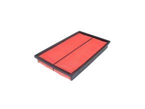 Filtro De Ar Pathfinder 93>, Xtrail 01/08, Forester 97>, Imprenza 92/06, Legacy 89/96, Outback 00/03 E Svx 92/98 Wega Jfa108