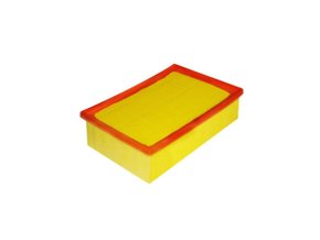 Filtro De Ar Peugeot 307 03/07 Wega Fap6010