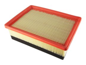 Filtro De Ar Peugeot 408 15> Wega Fap9020