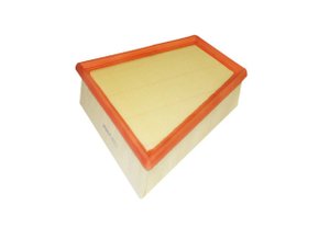 Filtro De Ar Polo 02> Wega Fap7006