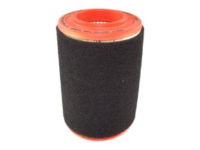 Filtro de ar Ranger 00 TECFIL ARS7990