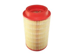 Filtro de ar Ranger 05/13 TECFIL ARS7993