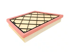 Filtro De Ar Ranger 2.0 Turbo 24> E Ranger 3.0 V6 23> Wega Fap7021