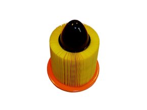 Filtro De Ar Ranger 95/97 Wega Fap9001